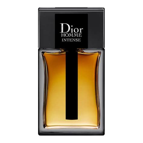 buy dior homme intense australia|dior homme intense 2020 fragrantica.